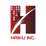 Haiku Pro