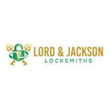 Lord & Jackson Locksmiths