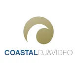 Coastal DJ & Video - Outer Banks 