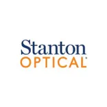 Stanton Optical Sacramento Florin