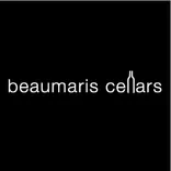 Beaumaris Cellars