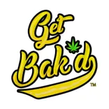 Get Bak'd Weed Dispensary Oklahoma City