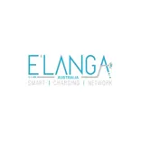 Elanga 