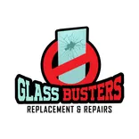 Glass Busters