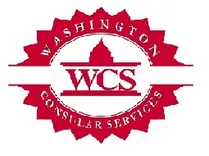 Washington Consular Services