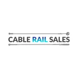 Cable Rail Sales