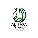 Al Safa Group of Companies