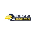 Cash For Scrap Cars Removals