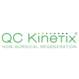 QC Kinetix (Riverside Parkway)