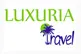 Luxuria Trans & Travel Agentie Turism, Vacante, Sejururi si Circuite Bucuresti