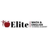 Elite Math & English Tutoring Academy