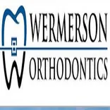 Wermerson Orthodontics