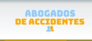 Abogados De Accidentes