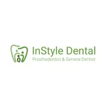 Instyle Dental