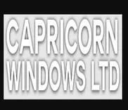 Capricorn Windows Liverpool Ltd