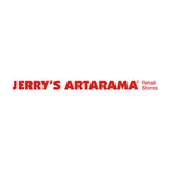 Jerry's Artarama of Dallas