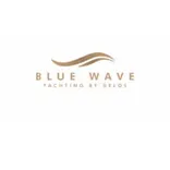 Blue Wave Yachting