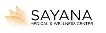 Sayana Medical and Wellness Center