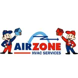 AirZone HVAC Services Inc.