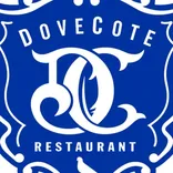 DoveCote Restaurant
