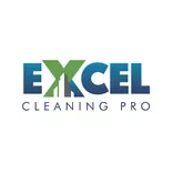 Excel Cleaning Pro