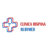 Clinica Hispana Rubymed - Katy