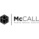 McCall Dental