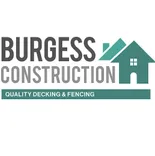 Burgess Construction LLC