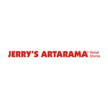 Jerry's Artarama of San Antonio