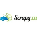 Scrapy Montreal