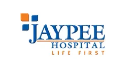 Jaypee Hospital