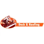 Chicago Roofing Company