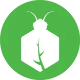 EcoSense Pest Control