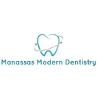 Manassas Modern Dentistry