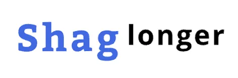 ShagLonger