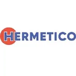 Hermetico