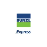 Bunzl Express