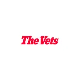 The Vets - At-Home Pet Care in Chicago