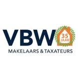 VBW Makelaars en Taxateurs