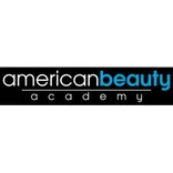 American Beauty Academy