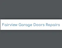 Fairview Garage Doors Repairs