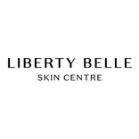 Liberty Belle Skin Centre