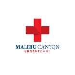 Malibu Canyon Urgent Care