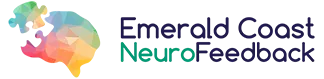 Emerald Coast NeuroFeedback