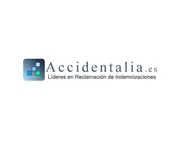 Accidentalia - Abogados de Indemnización por accidentes de tráfico.