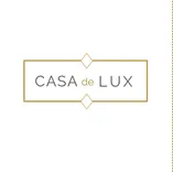 Casa De Lux