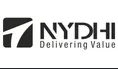 Nydhi - The Online Badminton Store