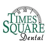 Times Square Dental