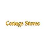 Cottage Stoves Wirral