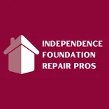 Independence Foundation Repair Pros